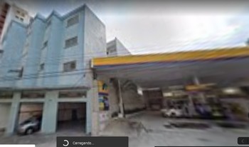 Imagem de fundo do condomínio Condomínio Santa Rita - Mirandópolis - São Paulo - SP