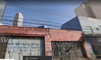 Imagem de fundo do condomínio Condomínio Santa Rita - Jardim Paulista - São Paulo - SP