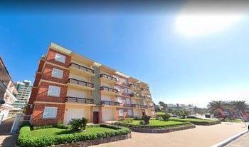 Imagem de fundo do condomínio Condomínio Santa Rita - Centro - Torres - RS