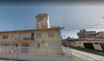 Imagem de fundo do condomínio Condomínio Santa Rosa - Centro - Itapema - SC