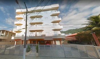 Imagem de fundo do condomínio Condomínio Santa Tereza - Praia Grande - Ubatuba - SP