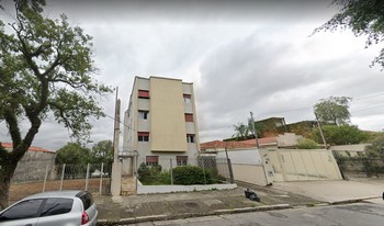 Imagem de fundo do condomínio Condomínio Santa Tereza - Vila Ipojuca - São Paulo - SP
