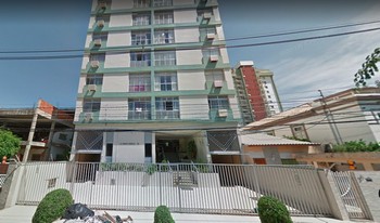Imagem de fundo do condomínio Condomínio Santa úrsula - Centro - Campos Dos Goytacazes - RJ