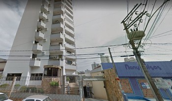 Imagem de fundo do condomínio Condomínio Sant'ana - Imperial - São José Do Rio Preto - SP