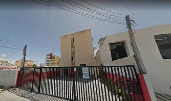 Imagem de fundo do condomínio Condomínio Santana - Mangabeiras - Maceió - AL