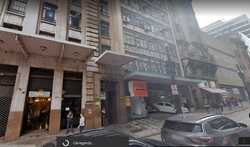 Imagem de fundo do condomínio Condomínio Sant'ana - Centro - São Paulo - SP