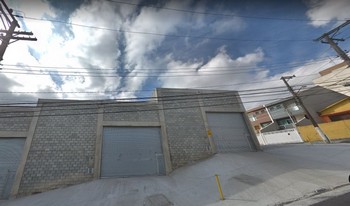Imagem de fundo do condomínio Condomínio Sant'anna - Assunção - São Bernardo Do Campo - SP