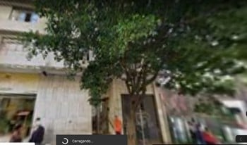 Imagem de fundo do condomínio Condomínio Santo Antônio - Bela Vista - São Paulo - SP