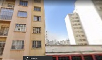 Imagem de fundo do condomínio Condomínio Santo Antônio - Centro - São Paulo - SP