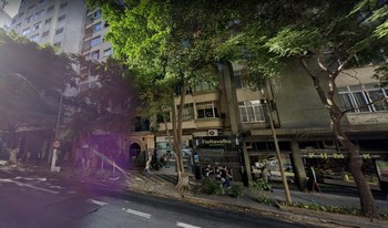 Imagem de fundo do condomínio Condomínio Santo Antônio - Avenida Brig Luís Antônio, 2453, , São Paulo - SP - 