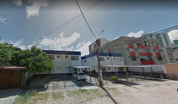 Imagem de fundo do condomínio Condomínio Santo Antônio - Candeias - Jaboatão Dos Guararapes - PE