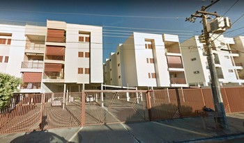 Imagem de fundo do condomínio Condomínio Santo Crestani - Cidade Nova - São José Do Rio Preto - SP