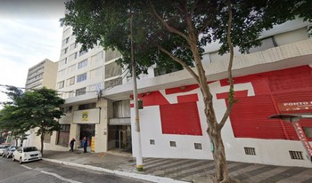 Imagem de fundo do condomínio Condomínio Santo Elias - Bela Vista - São Paulo - SP