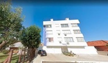Imagem de fundo do condomínio Condomínio Santorini - Centro - Tramandaí - RS