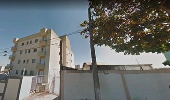 Imagem de fundo do condomínio Condomínio São Bento - Vila São Bento - São José Dos Campos - SP