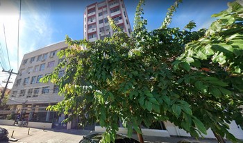 Imagem de fundo do condomínio Condomínio São Carlos - Andarai - Rio De Janeiro - RJ
