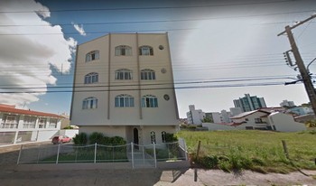 Imagem de fundo do condomínio Condomínio São Conrad - Centro - Lages - SC