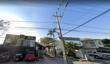 Imagem de fundo do condomínio Condomínio São Conrado - Trindade - Florianópolis - SC