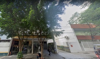 Imagem de fundo do condomínio Condomínio São Felipe - Vl Buarque - São Paulo - SP
