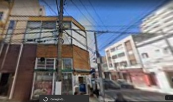 Imagem de fundo do condomínio Condomínio São Firmino - Ipiranga - São Paulo - SP