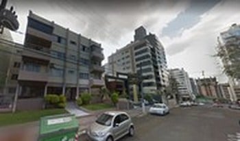 Imagem de fundo do condomínio Condomínio São Francisco - Centro - Chapecó - SC