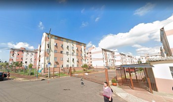 Imagem de fundo do condomínio Condomínio São Francisco De Assis - Rubem Berta - Porto Alegre - RS