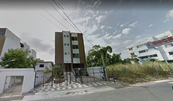 Imagem de fundo do condomínio Condomínio São Francisco - Luiz Anselmo - Salvador - BA