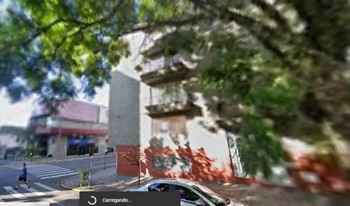 Imagem de fundo do condomínio Condomínio São João - Centro - Caxias Do Sul - RS