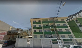 Imagem de fundo do condomínio Condomínio São João - Mangabeiras - Maceió - AL