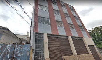 Imagem de fundo do condomínio Condomínio São José - Centro - São Bernardo Do Campo - SP