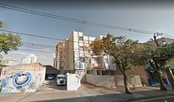 Imagem de fundo do condomínio Condomínio São José - Centro - Londrina - PR