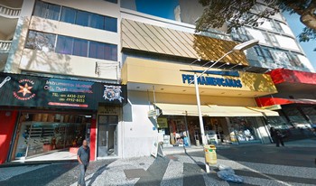 Imagem de fundo do condomínio Condomínio São José - Centro - Santo André - SP