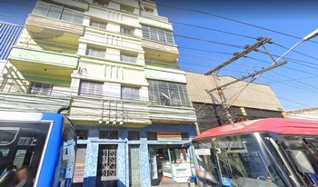 Imagem de fundo do condomínio Condomínio São José - Belenzinho - São Paulo - SP
