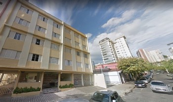 Imagem de fundo do condomínio Condomínio São Judas Tadeu - Centro - Poços De Caldas - MG