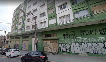Imagem de fundo do condomínio Condomínio São Judas Tadeu - Campos Elísios - São Paulo - SP