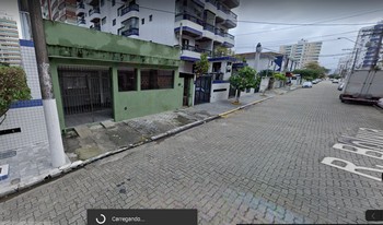 Imagem de fundo do condomínio Condomínio São Judas Tadeu Iii - Aviação - Praia Grande - SP