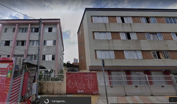 Imagem de fundo do condomínio Condomínio São Judas Tadeu - Ocian - Praia Grande - SP