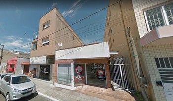 Imagem de fundo do condomínio Condomínio São Luiz - Centro - Osório - RS