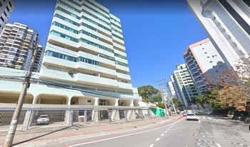 Imagem de fundo do condomínio Condomínio São Luiz - Agronômica - Florianópolis - SC