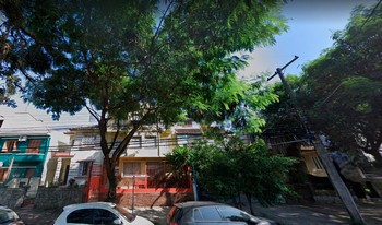 Imagem de fundo do condomínio Condomínio São Manoel - Rio Branco - Porto Alegre - RS