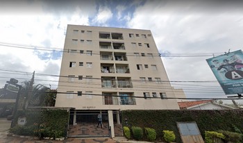 Imagem de fundo do condomínio Condomínio São Marcelo - Taquaral - Campinas - SP