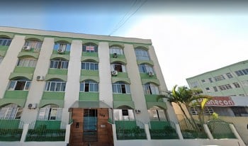 Imagem de fundo do condomínio Condomínio São Marcos - Kobrasol - São José - SC