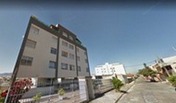 Imagem de fundo do condomínio Condomínio São Marcos - Caiçara - Belo Horizonte - MG