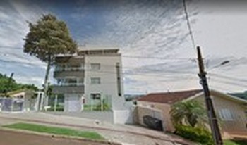Imagem de fundo do condomínio Condomínio São Marcos - Santa Maria - Chapecó - SC
