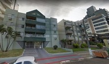 Imagem de fundo do condomínio Condomínio São Marcos - Centro - Chapecó - SC
