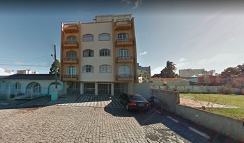 Imagem de fundo do condomínio Condomínio São Matheus - Centro - Lages - SC