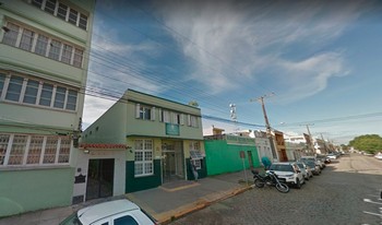 Imagem de fundo do condomínio Condomínio São Matheus - Centro - Pelotas - RS