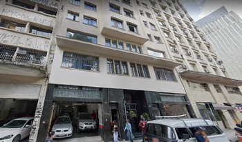 Imagem de fundo do condomínio Condomínio São Miguel Arcanjo - Centro - São Paulo - SP