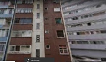 Imagem de fundo do condomínio Condomínio São Miguel - Santa Cecília - São Paulo - SP