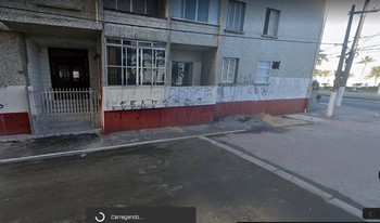Imagem de fundo do condomínio Condomínio São Pedro Ii - Ocian - Praia Grande - SP